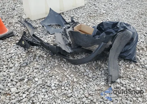 2023 Kia Forte Lx из США, поврежденный, VIN 3KPF24AD0PE554346